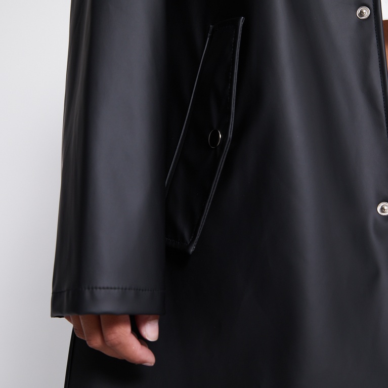 Rain jacket "Vänga Jill"